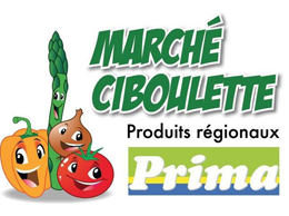 ciboulette 260x194