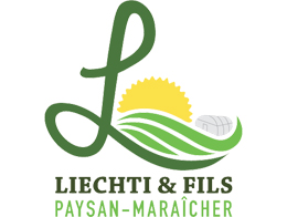 liechti 260x196