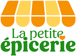 petite épicerie