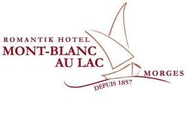 Morges_Mont-Blanc_hotelbooker_Logo