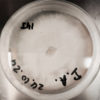 Agar Plate Mycelium - Image 3