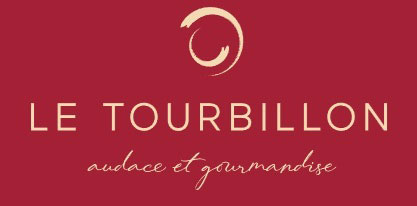 tourbillon60
