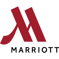 Marriott-Logo-200x200