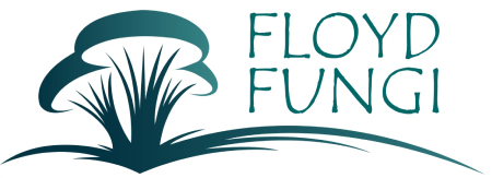 0.-logo-only-scaled_450px FloydFungi